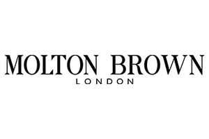 Molton Brown Logo