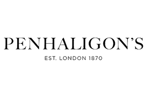 Penhaligons Logo