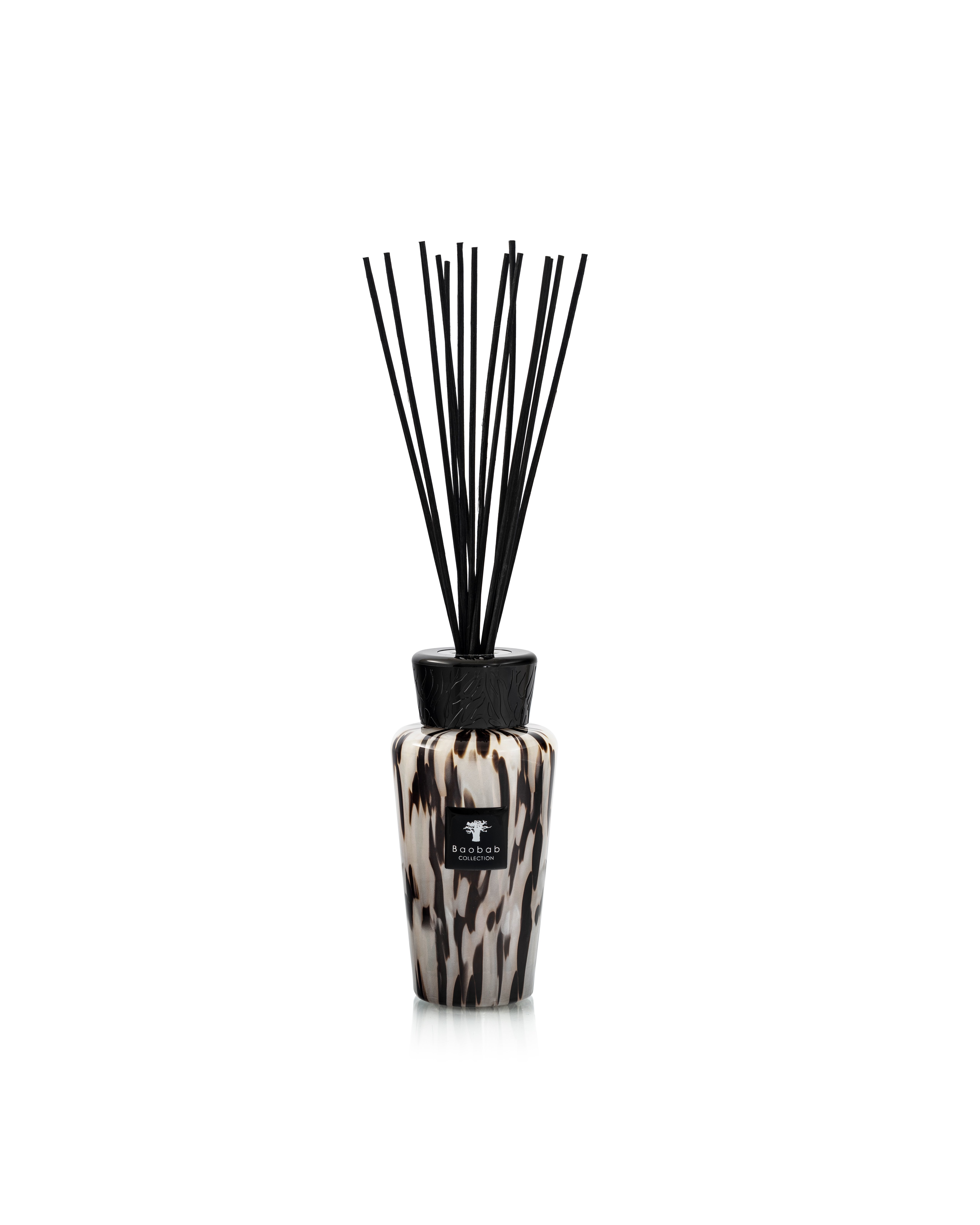 Baobab Black Pearls