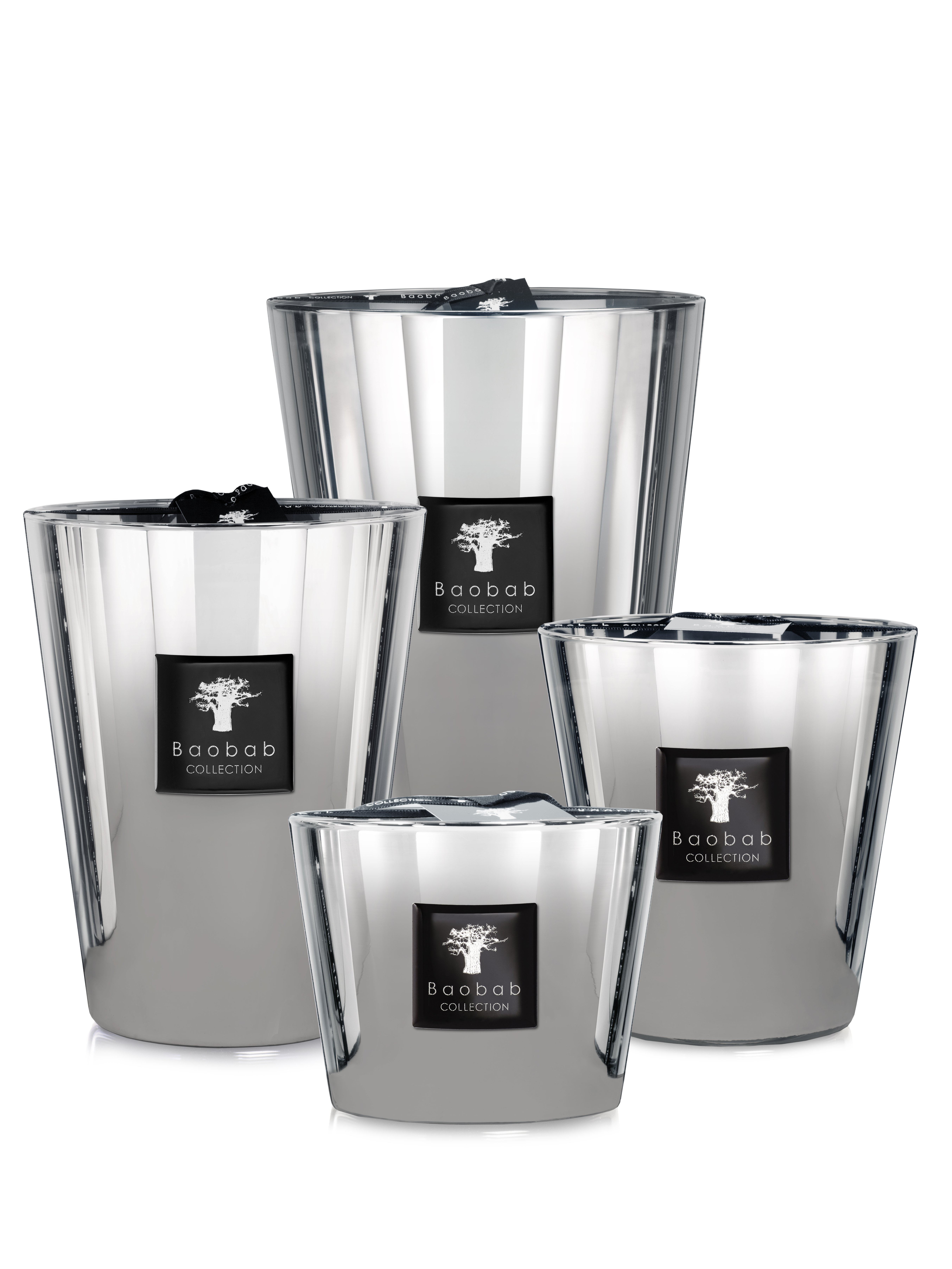 Baobab Platinum