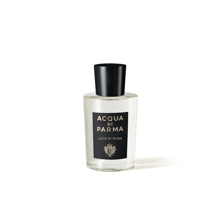 Acqua di Parma Luce di Rosa
