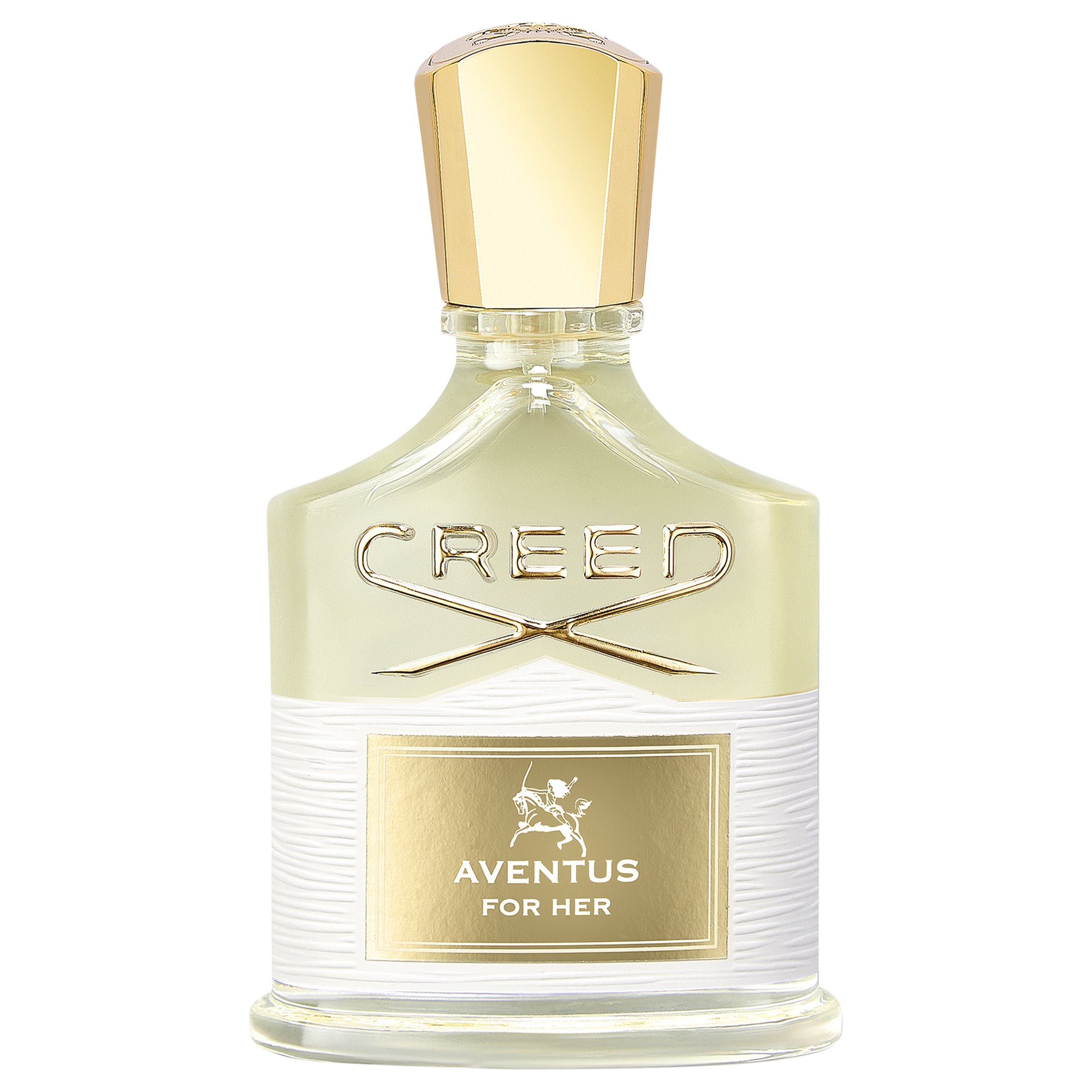 Creed Aventus Her