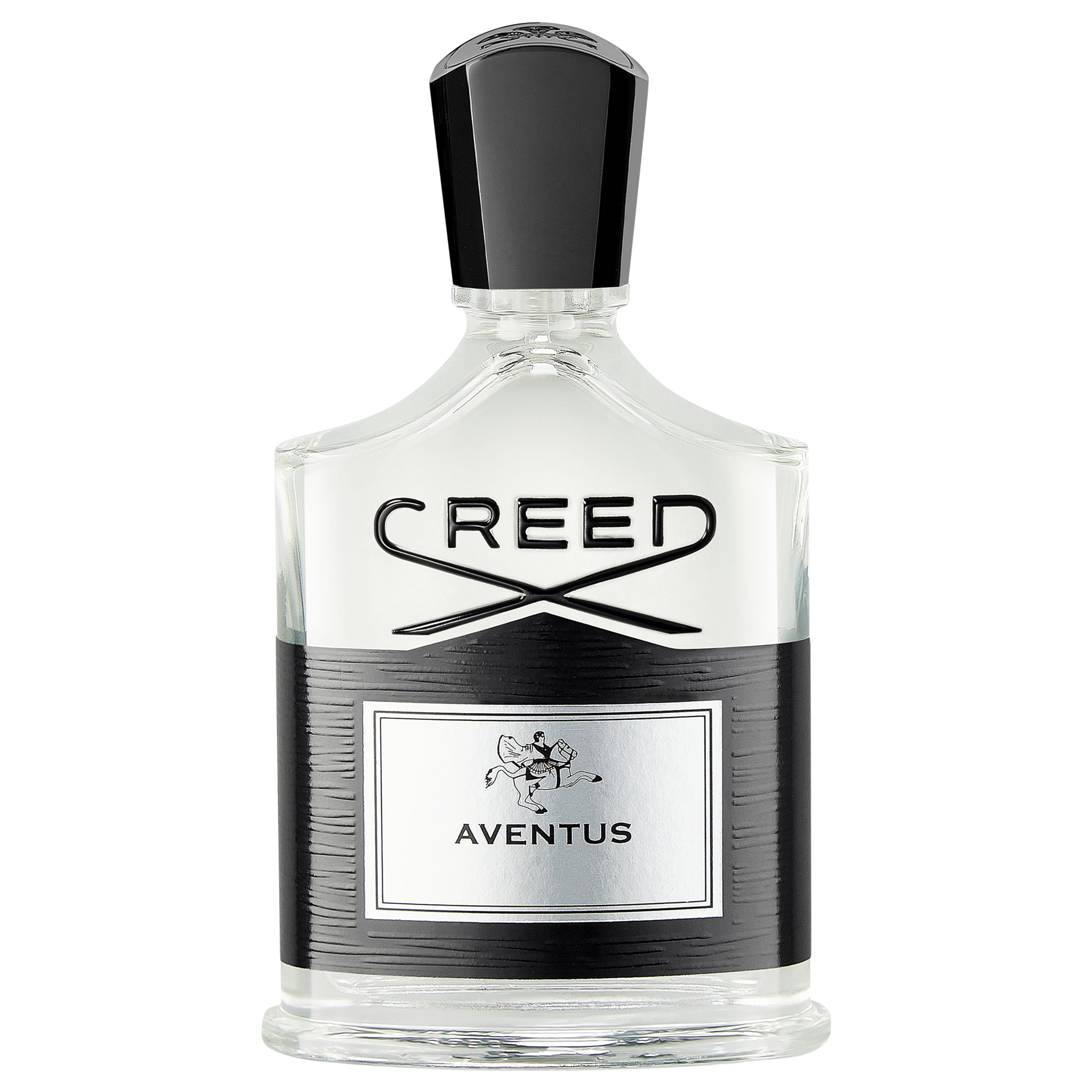Creed Aventus