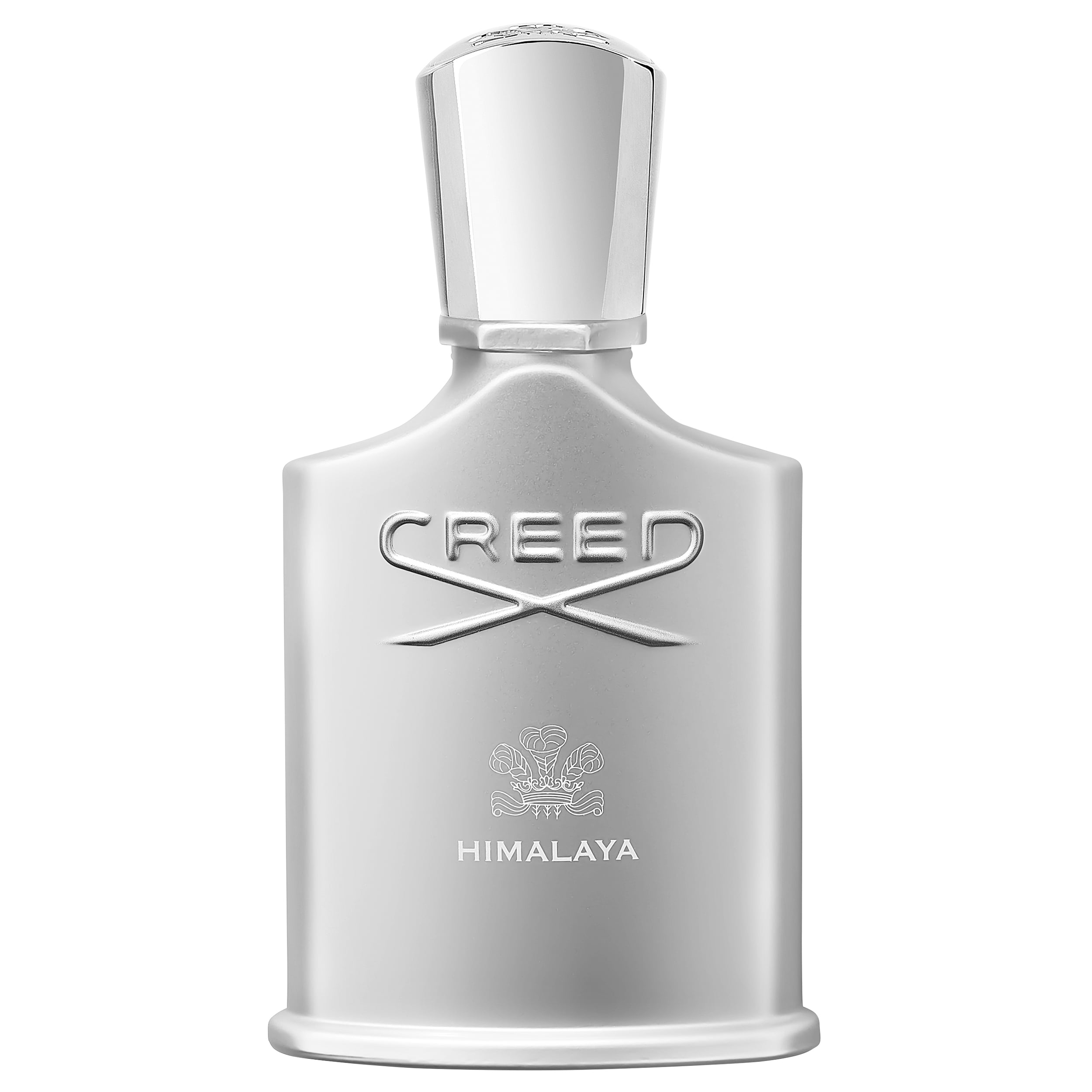 Creed Himalaya