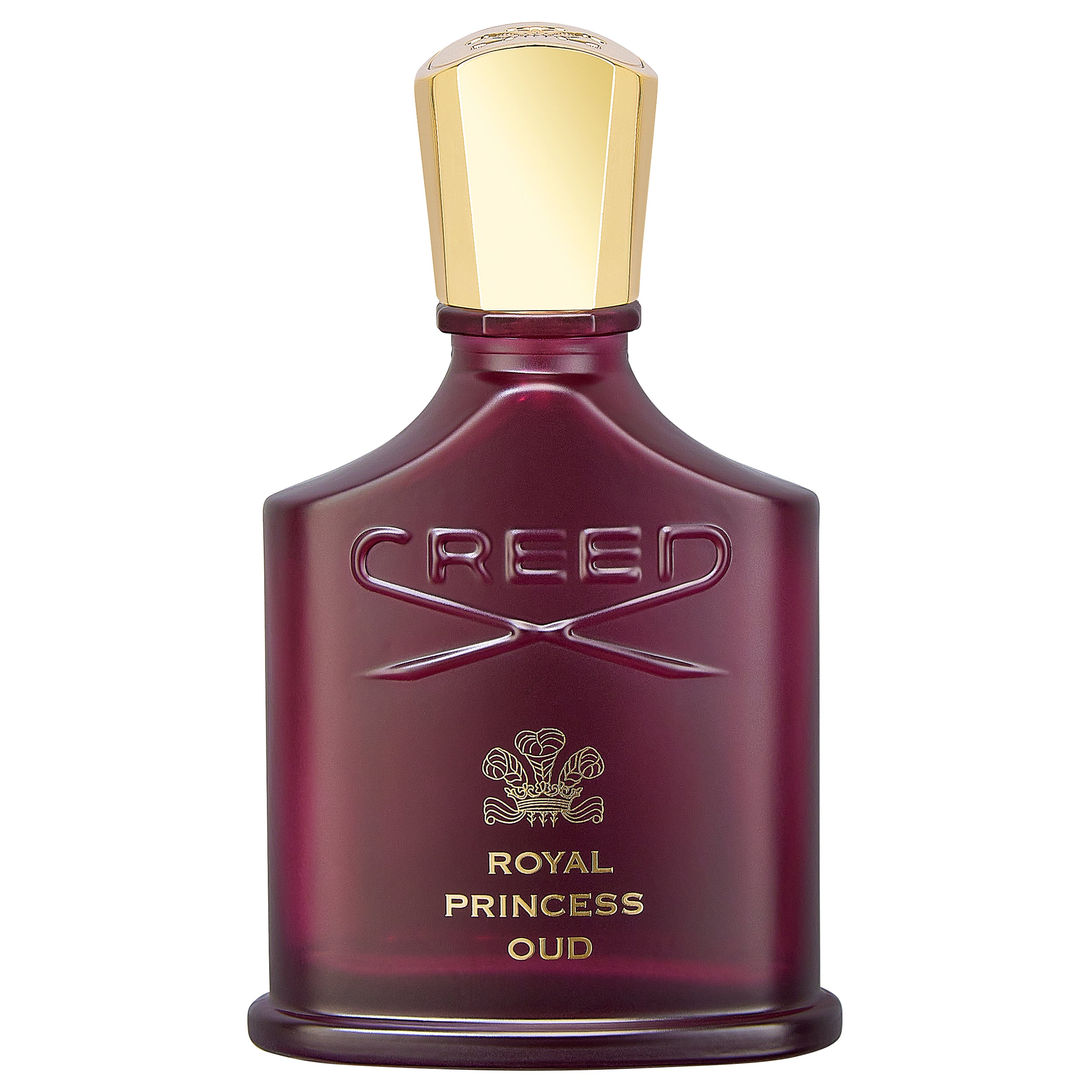 Creed Royal Princess Oud