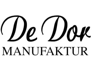 De Dor Logo