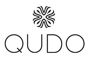 Logo Qudo