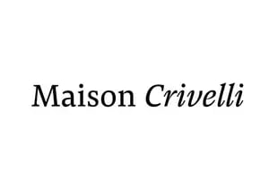 Maison Crivelli Logo