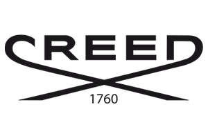 Creed Logo