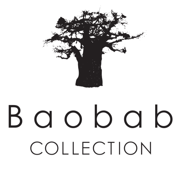 BAOBAB_black