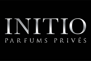 Initio - Logo