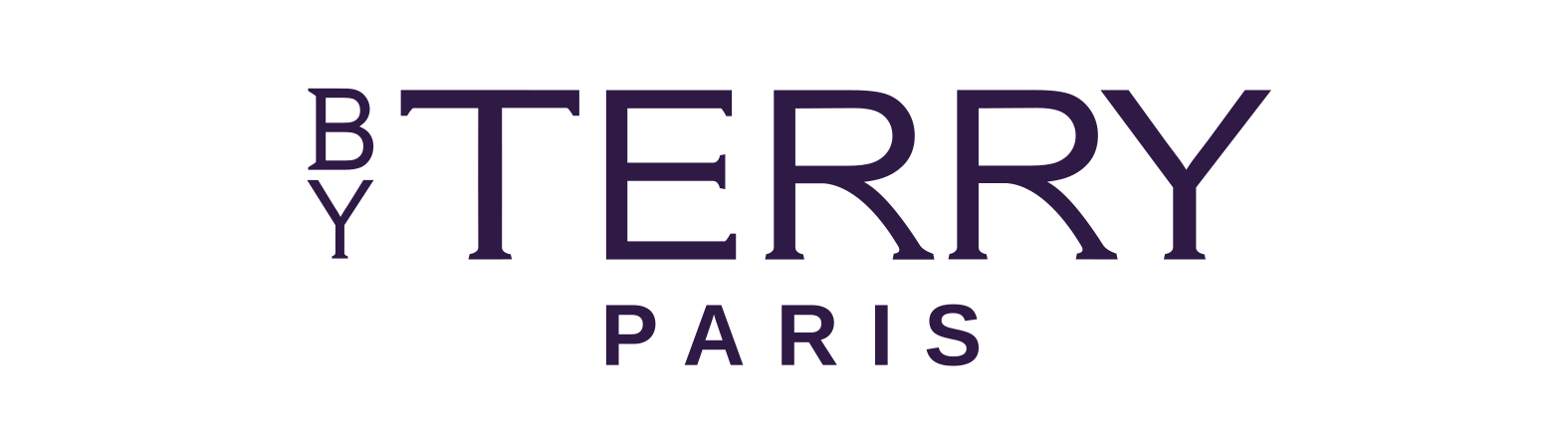 by Terry Logo