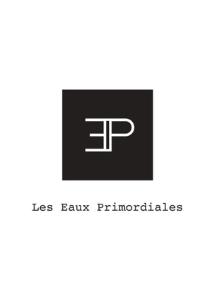 Logo Les Eaux Primordials