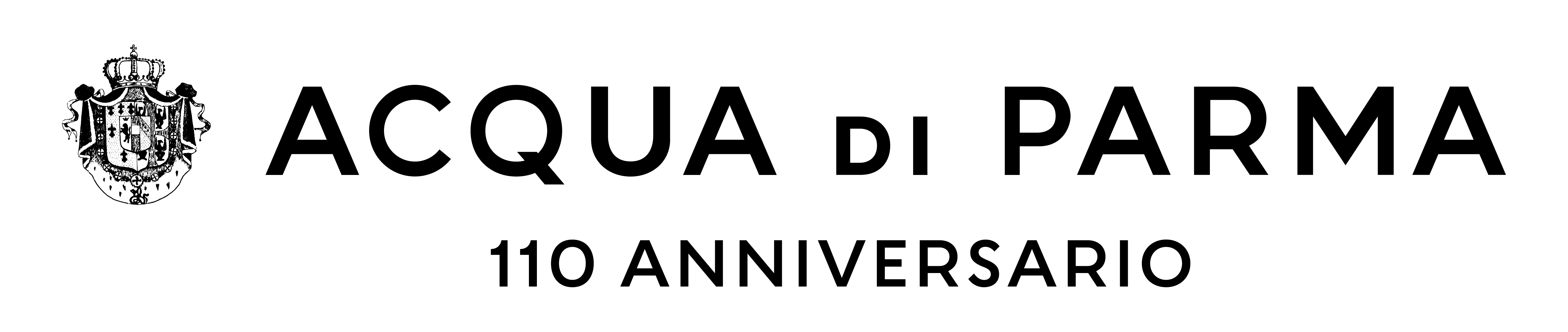 Acqua di Parma Logo