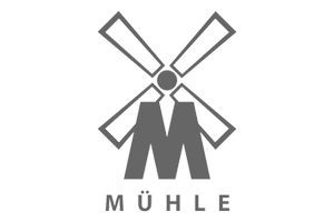 Muehle Logo