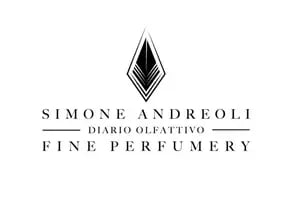 Simone Andreoli Logo