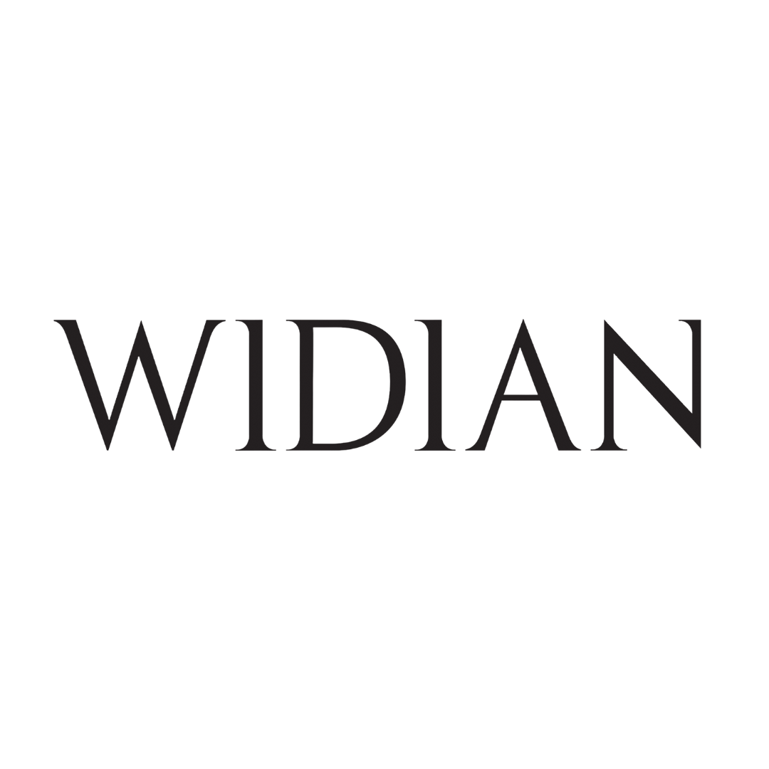 WIDIAN Logo