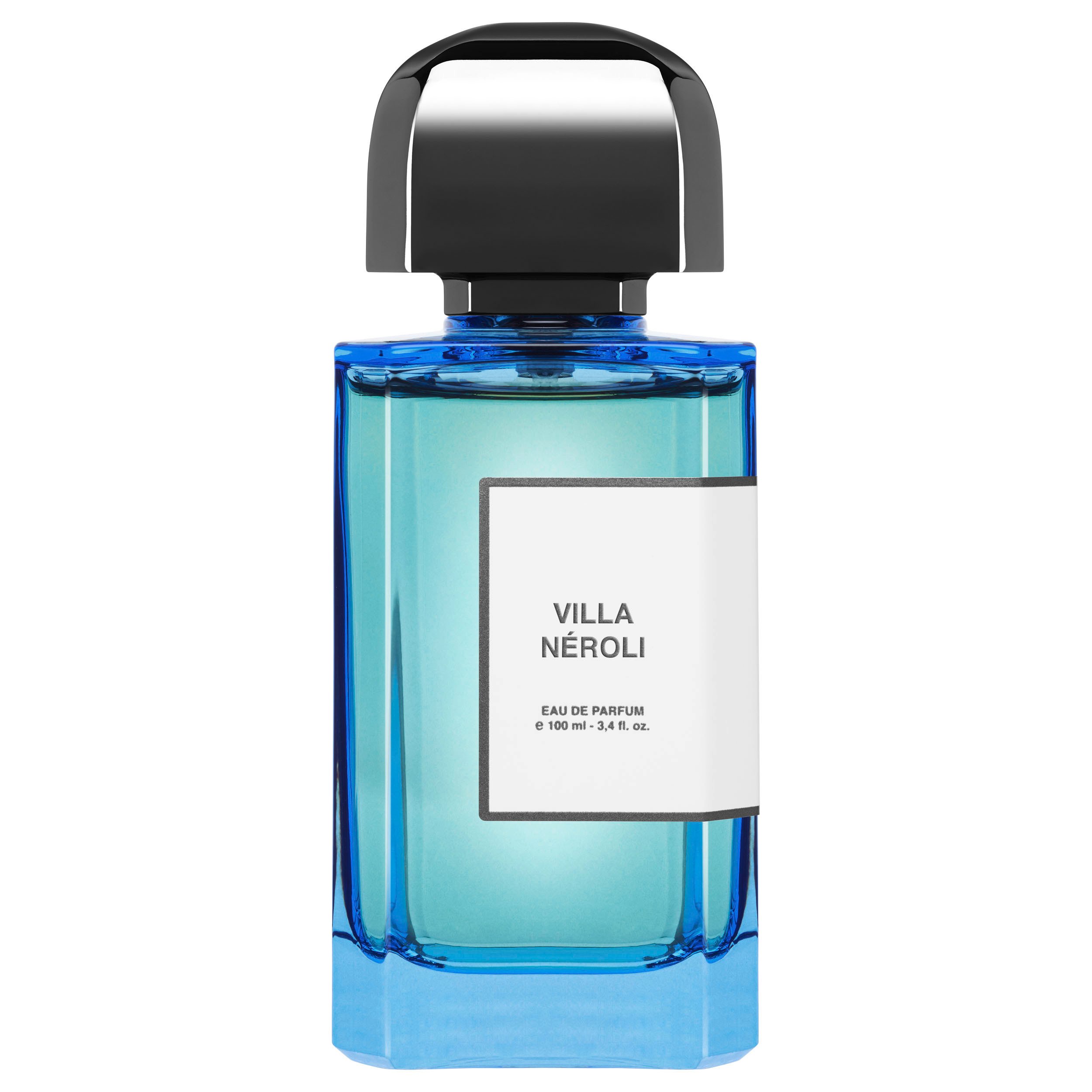 BDK VILLA NEROLI