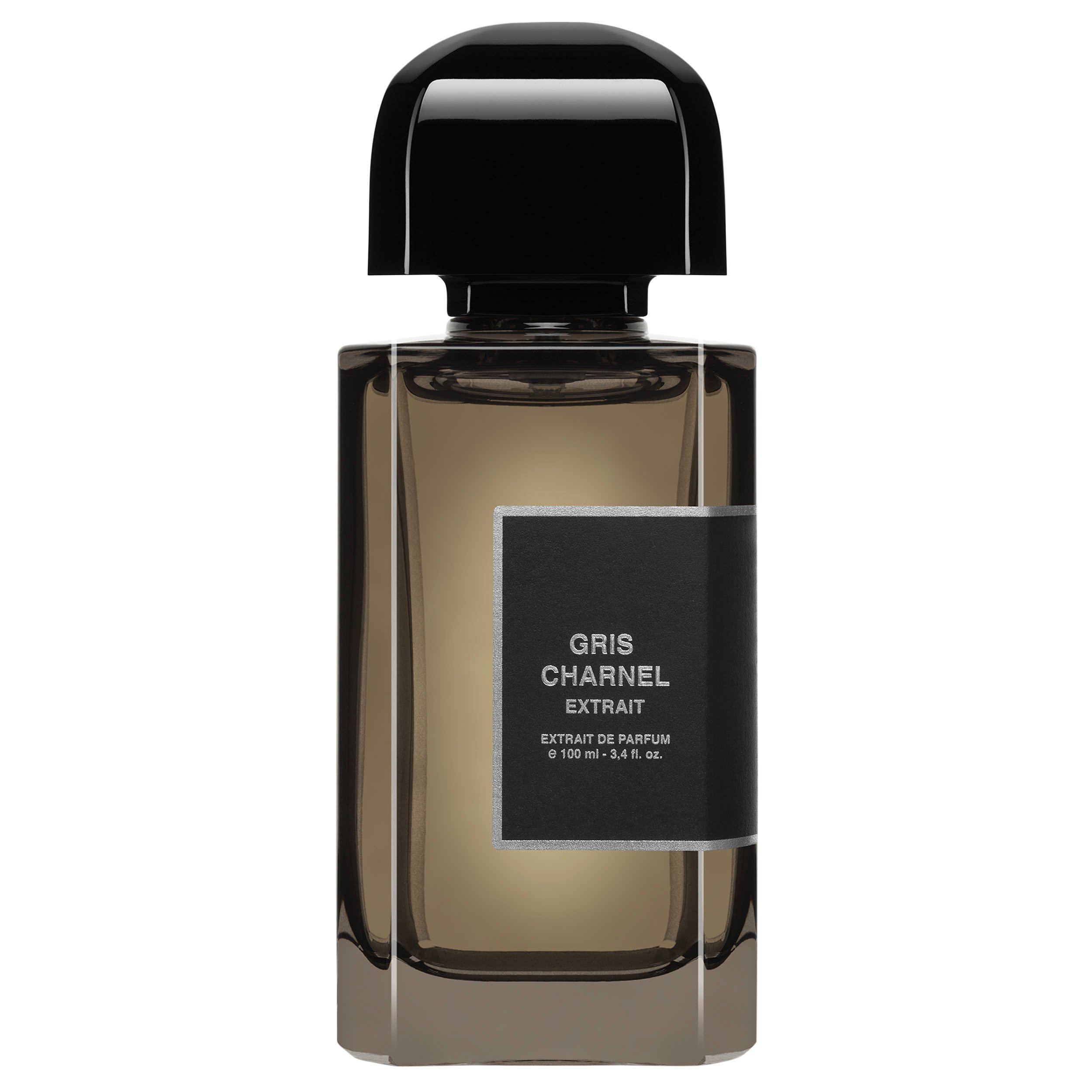BdK Gris Charnel