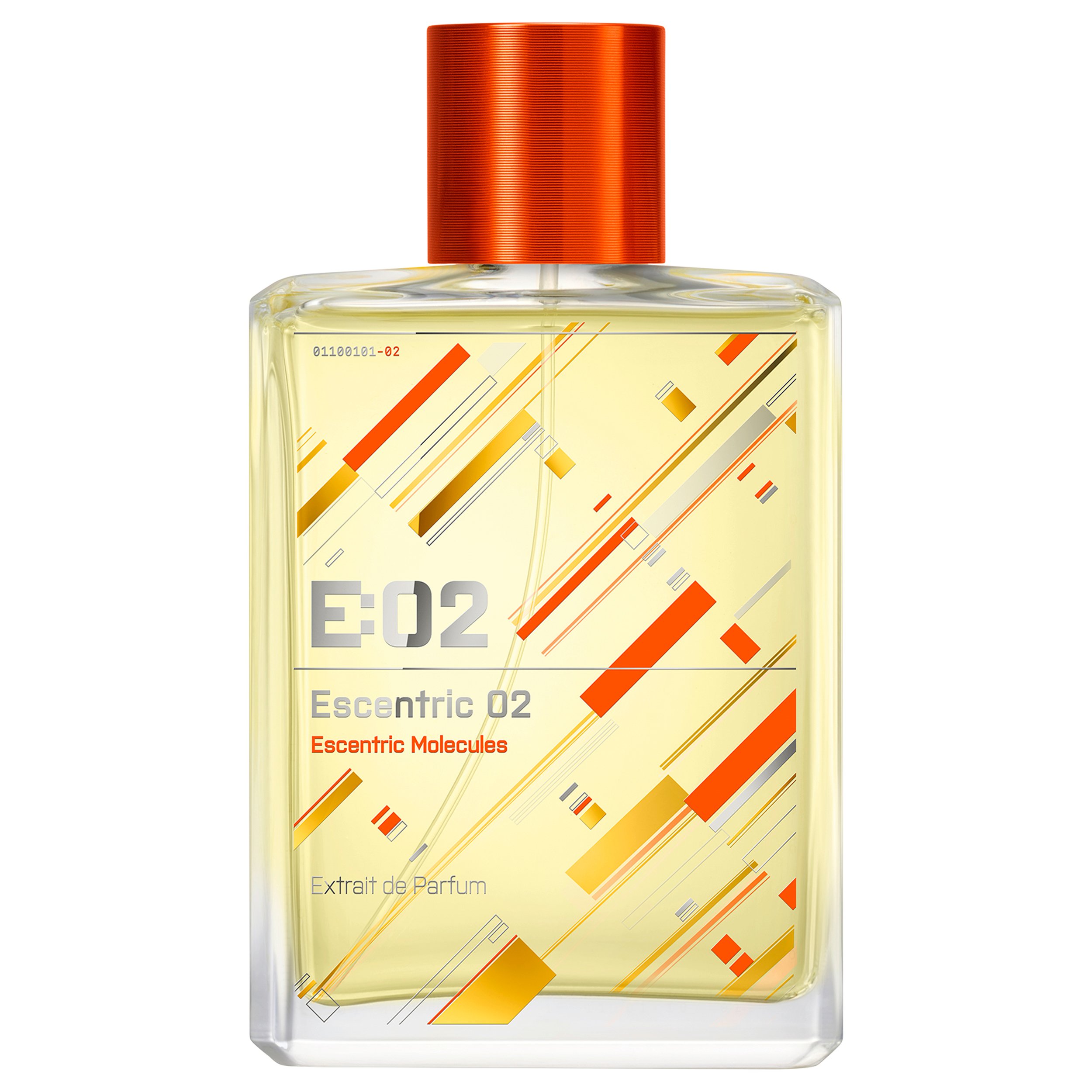  Escentric Molecules Escentric 02
