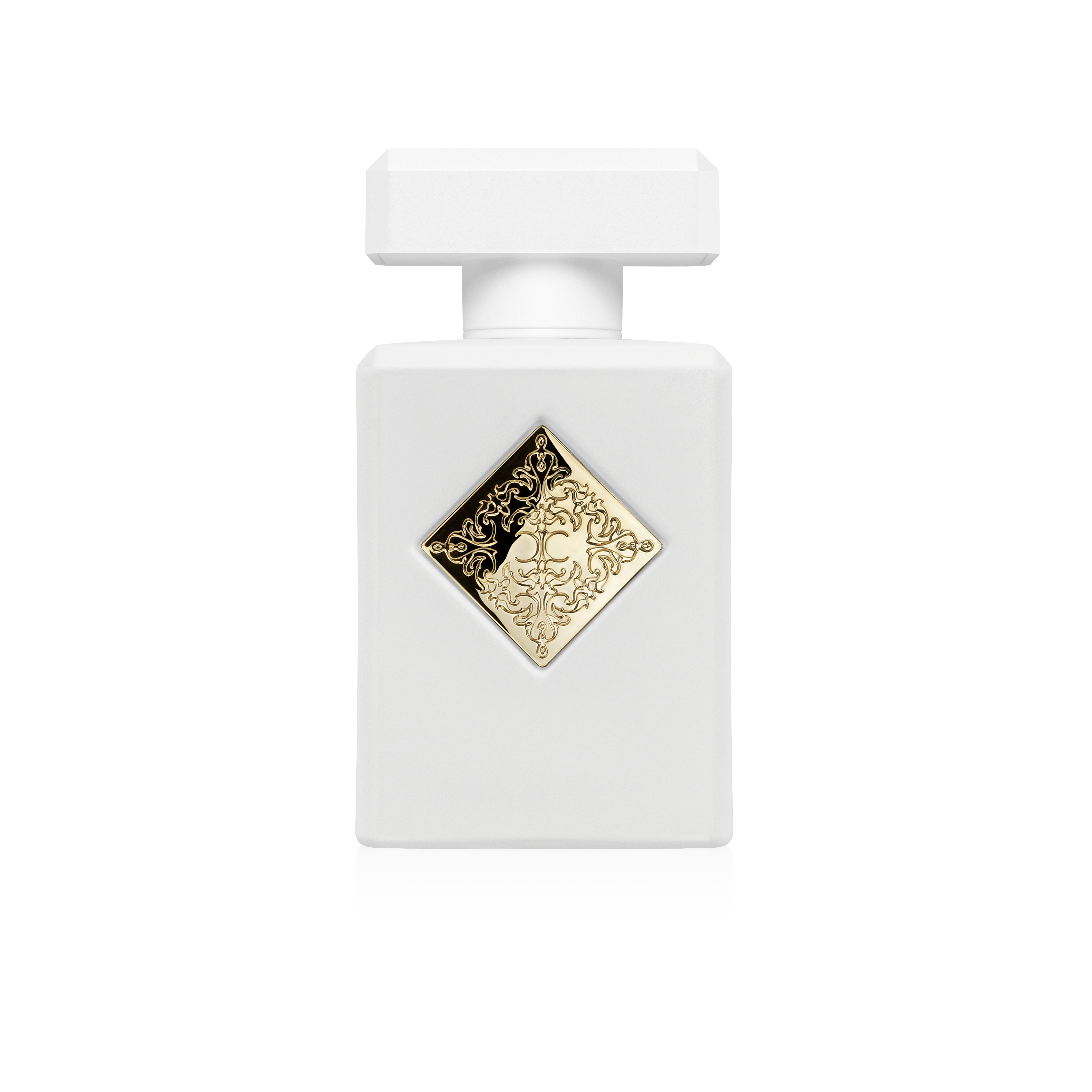 INITIO MUSK Therapy