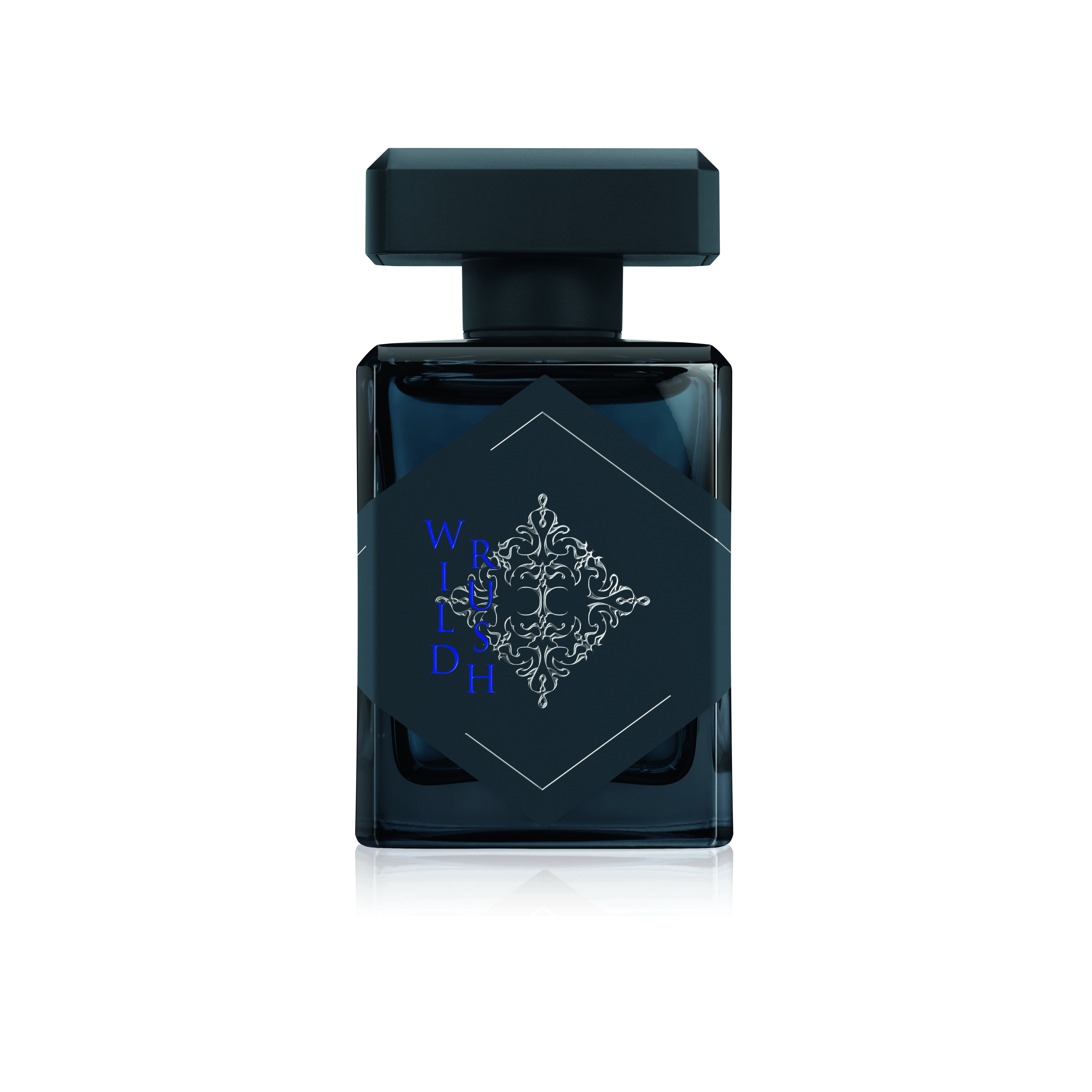 INITIO WILD RUSH