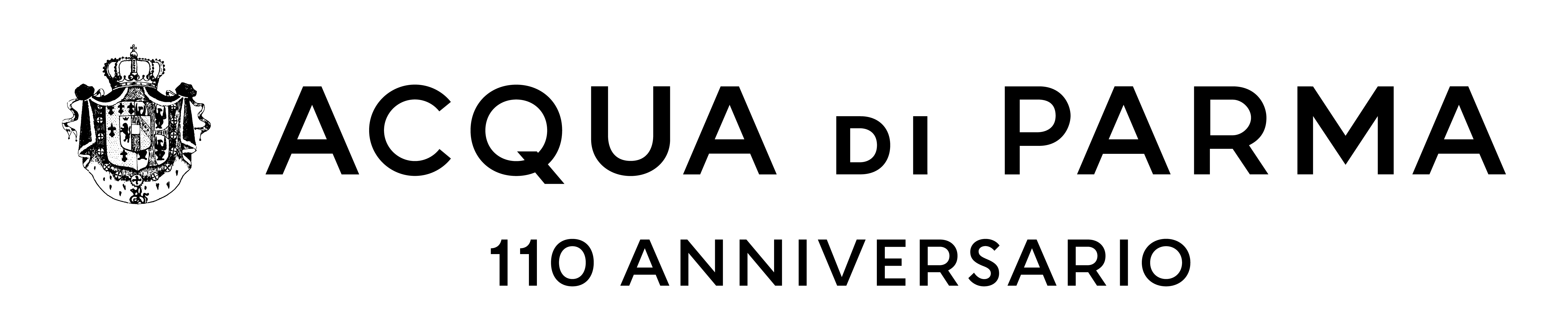 Acqua di Parma Logo