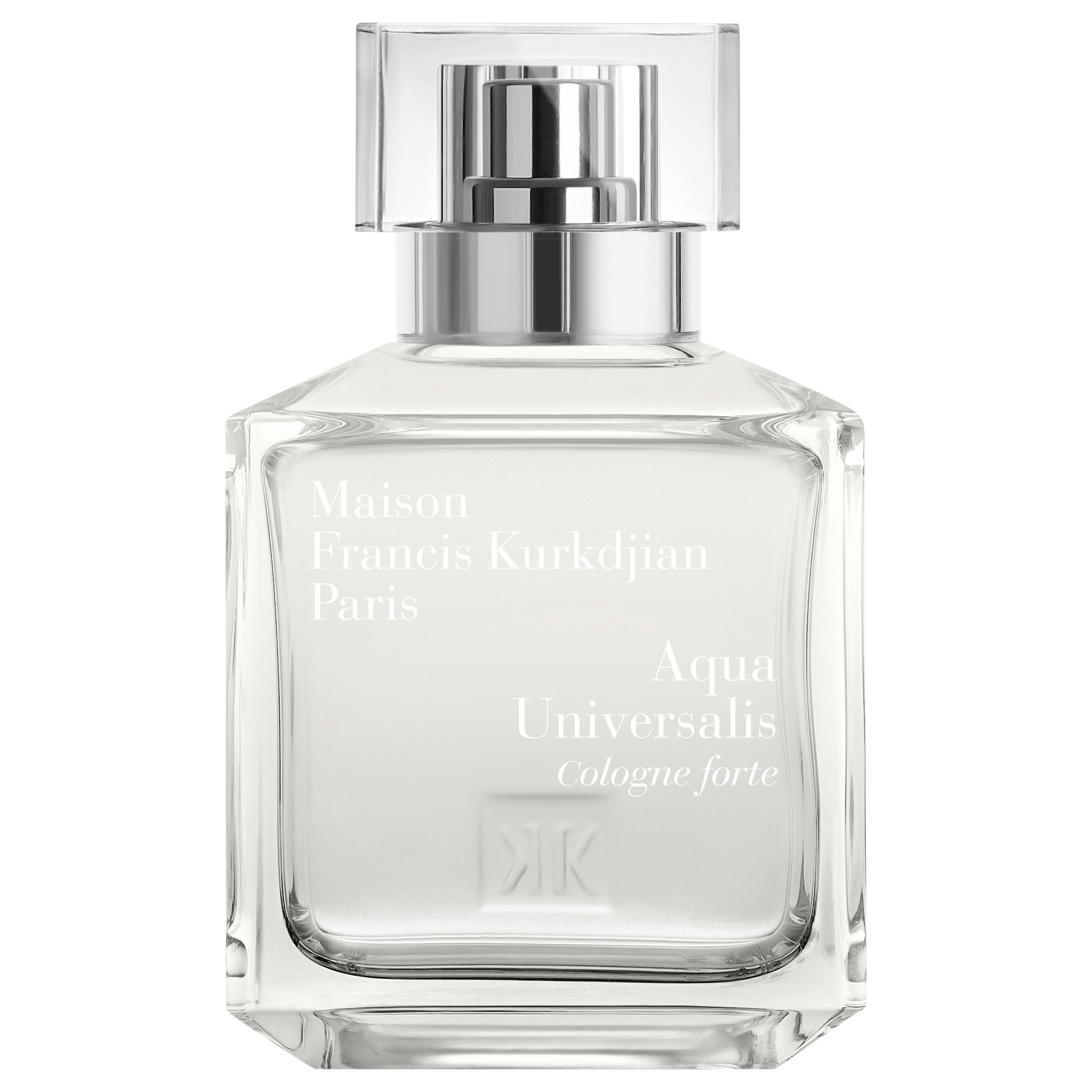 Francis Kurkdjian Aqua Universalis