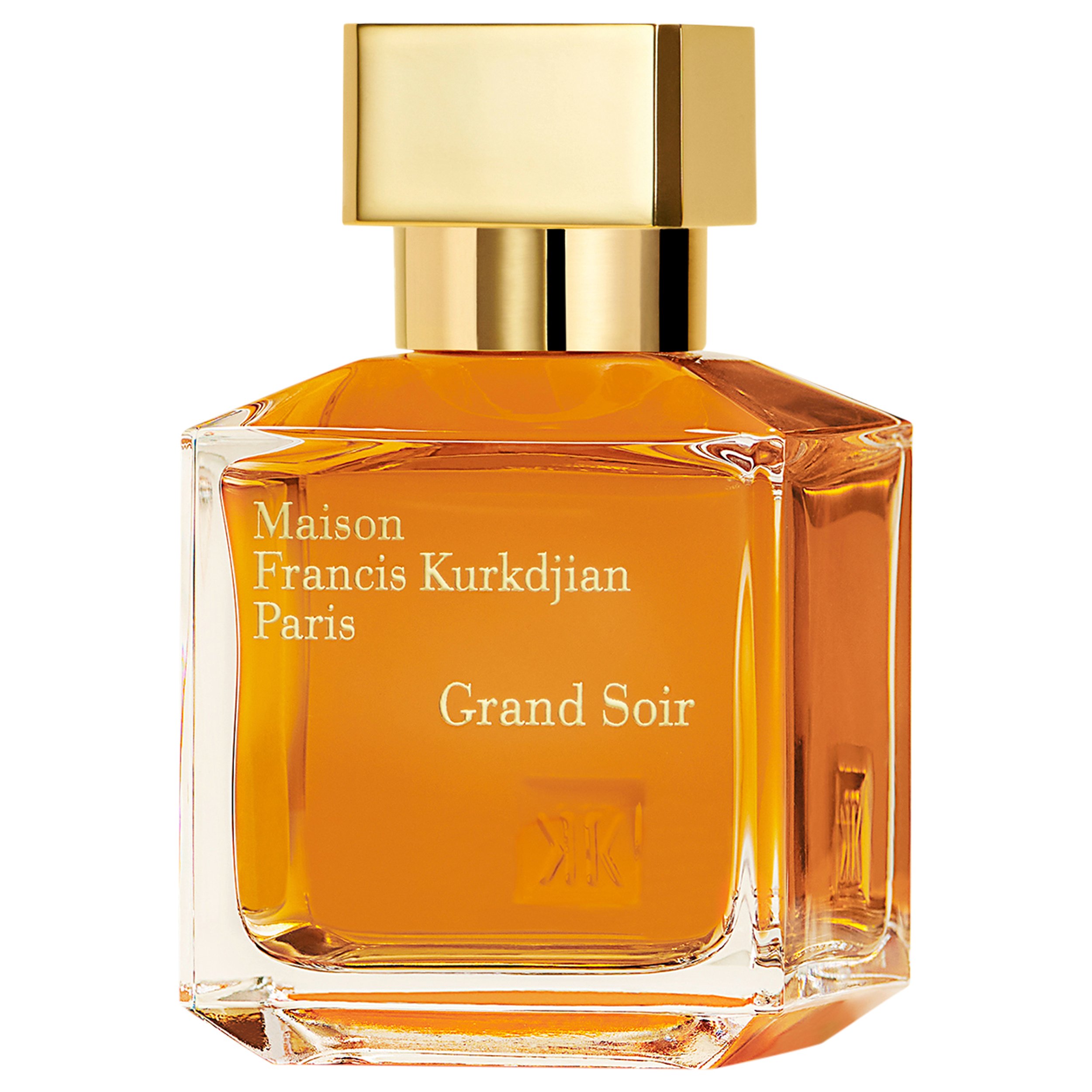 Francis Kurkdjian Grand Soir