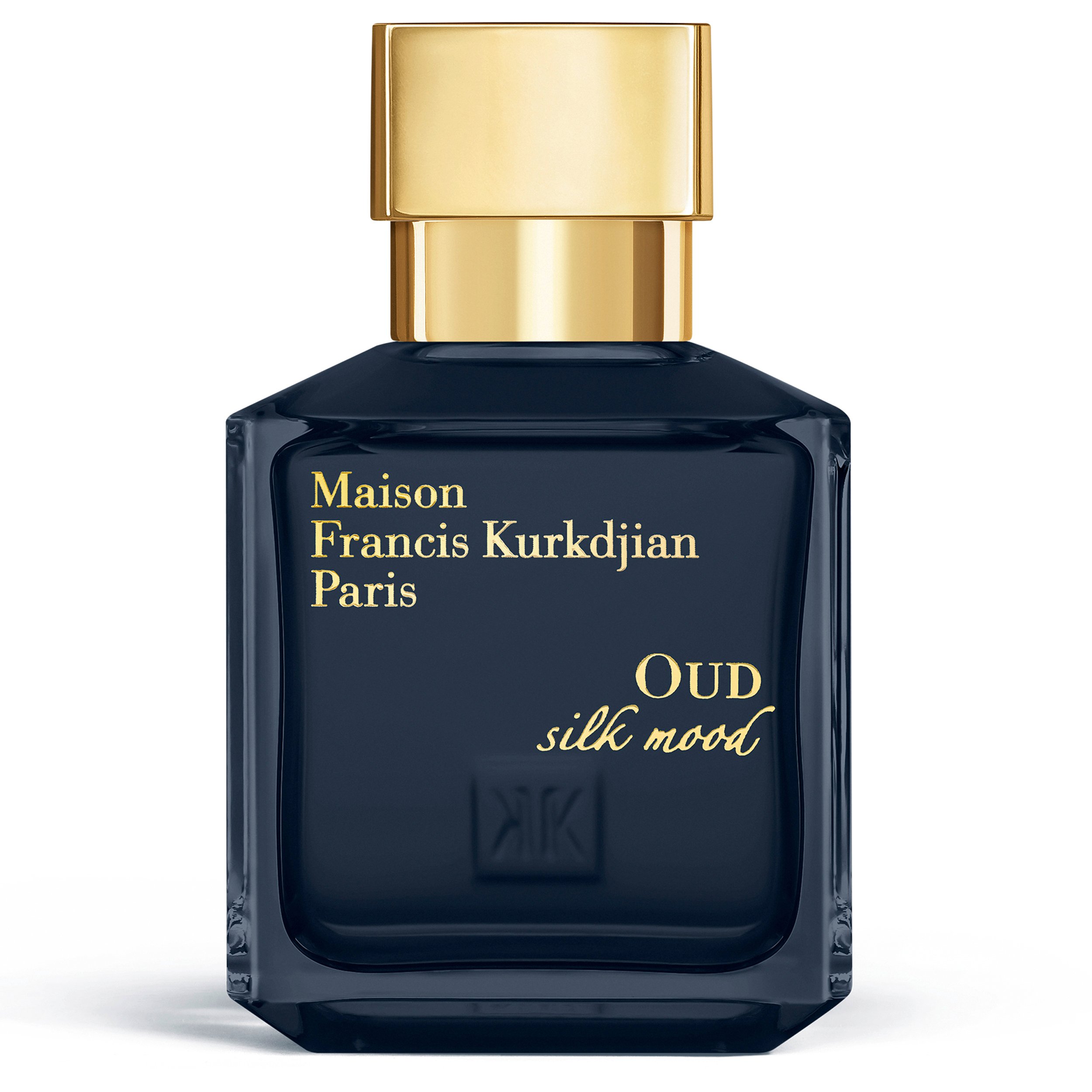 Francis Kurkdjian Oud Silk mood