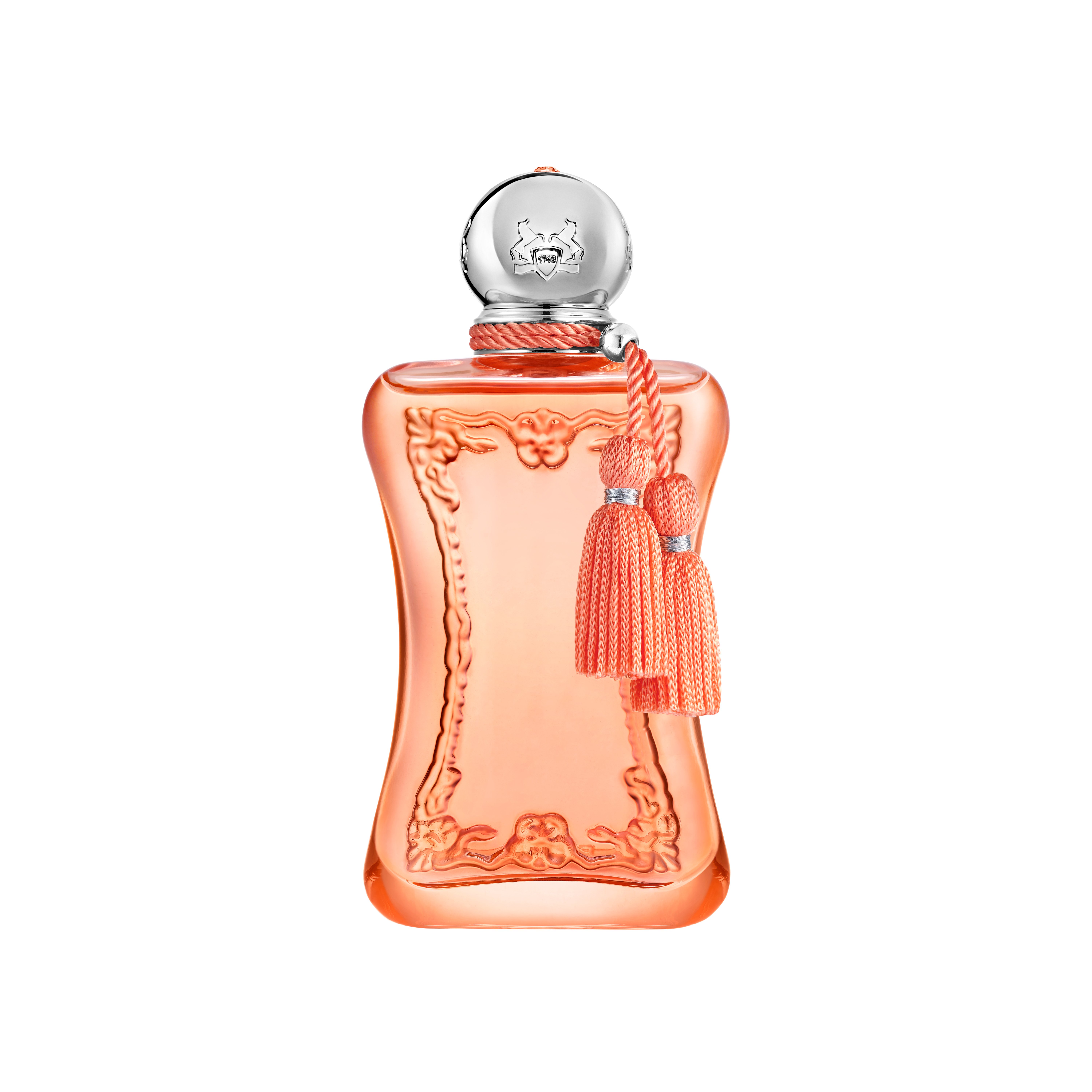 Parfums de Marly Athénais