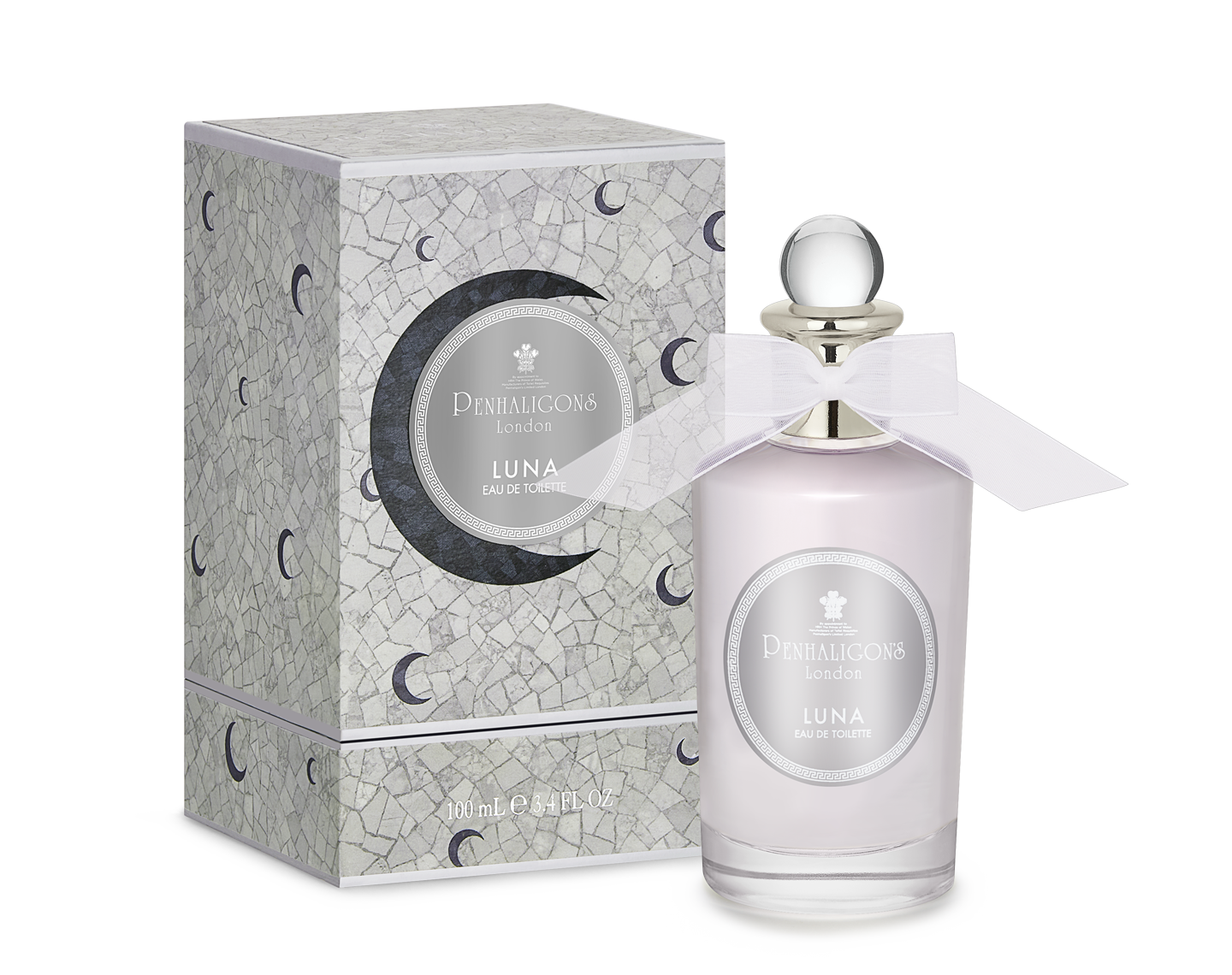 Penhaligon's Luna