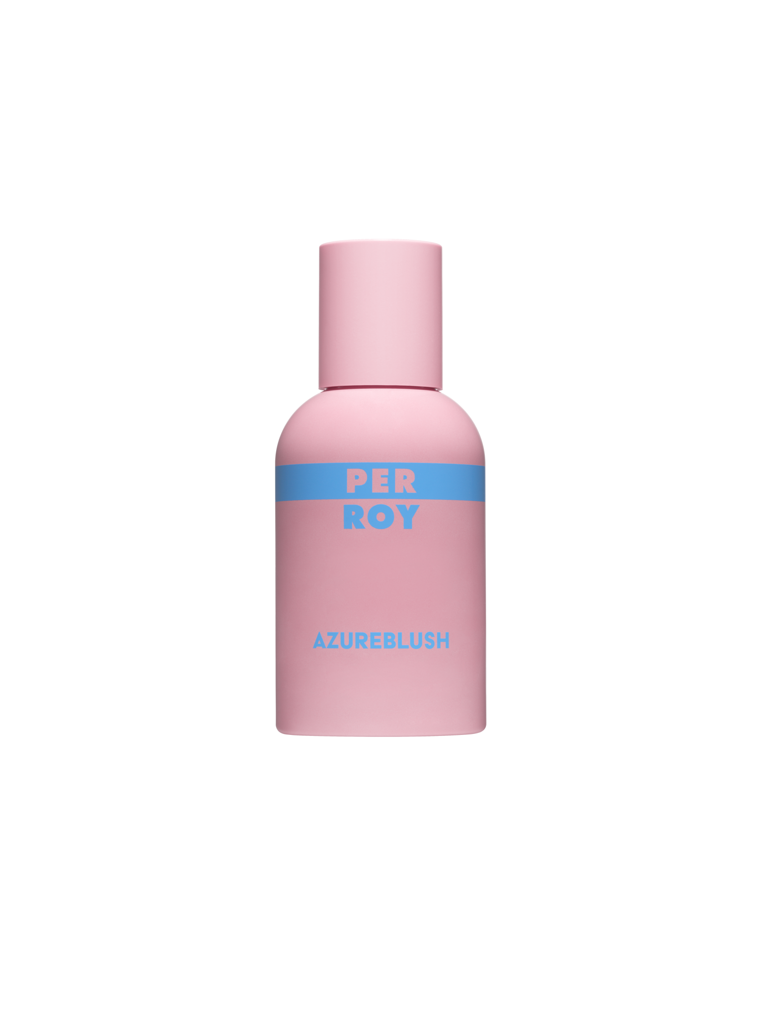 PERROY Azureblush
