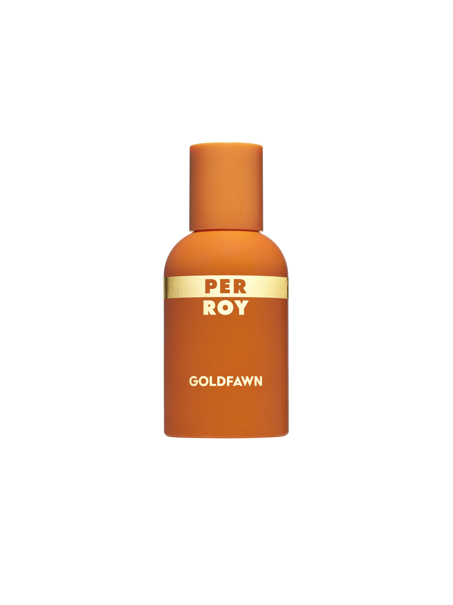 PERROY Goldfawn