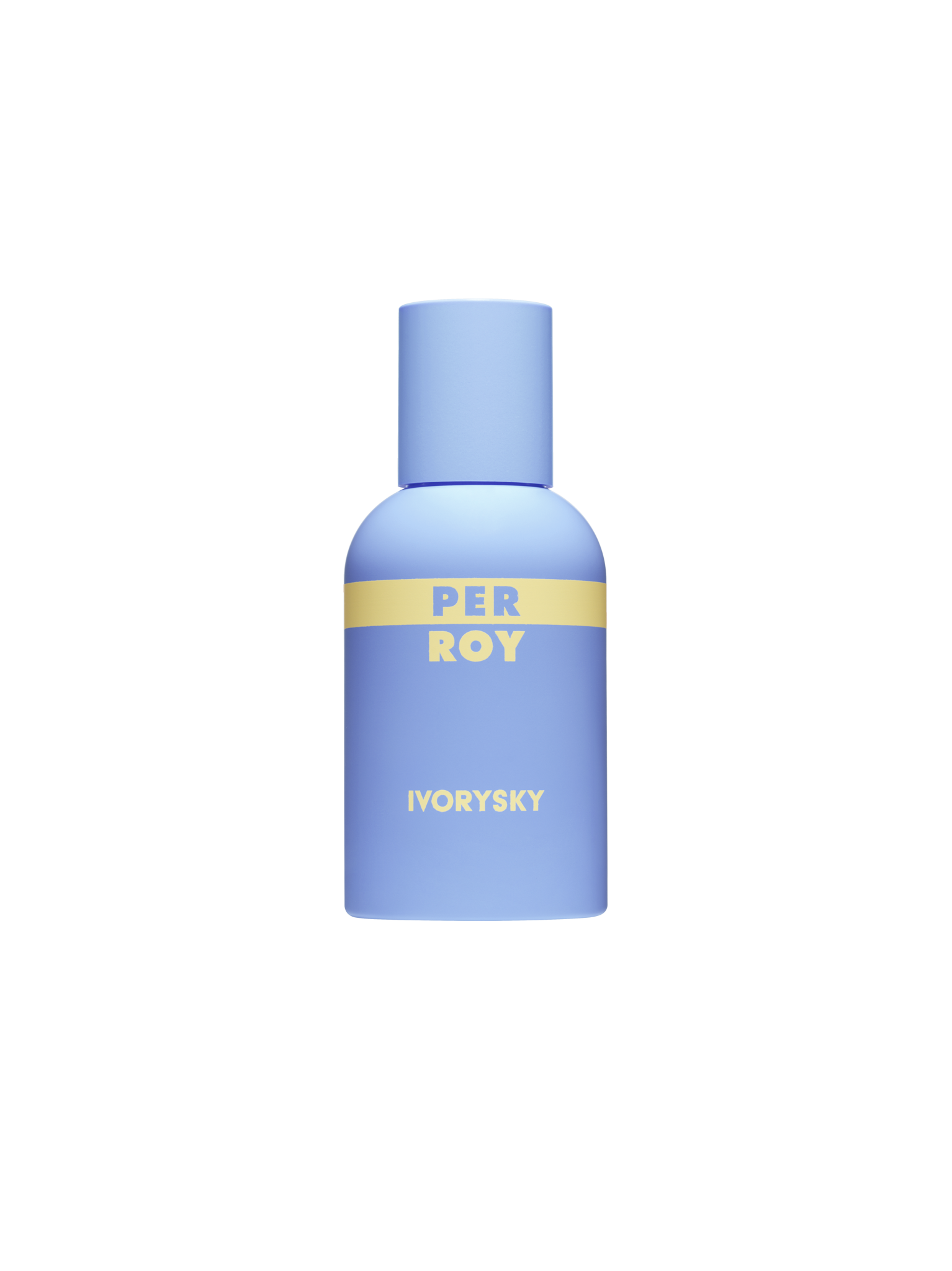 PERROY Ivorysky
