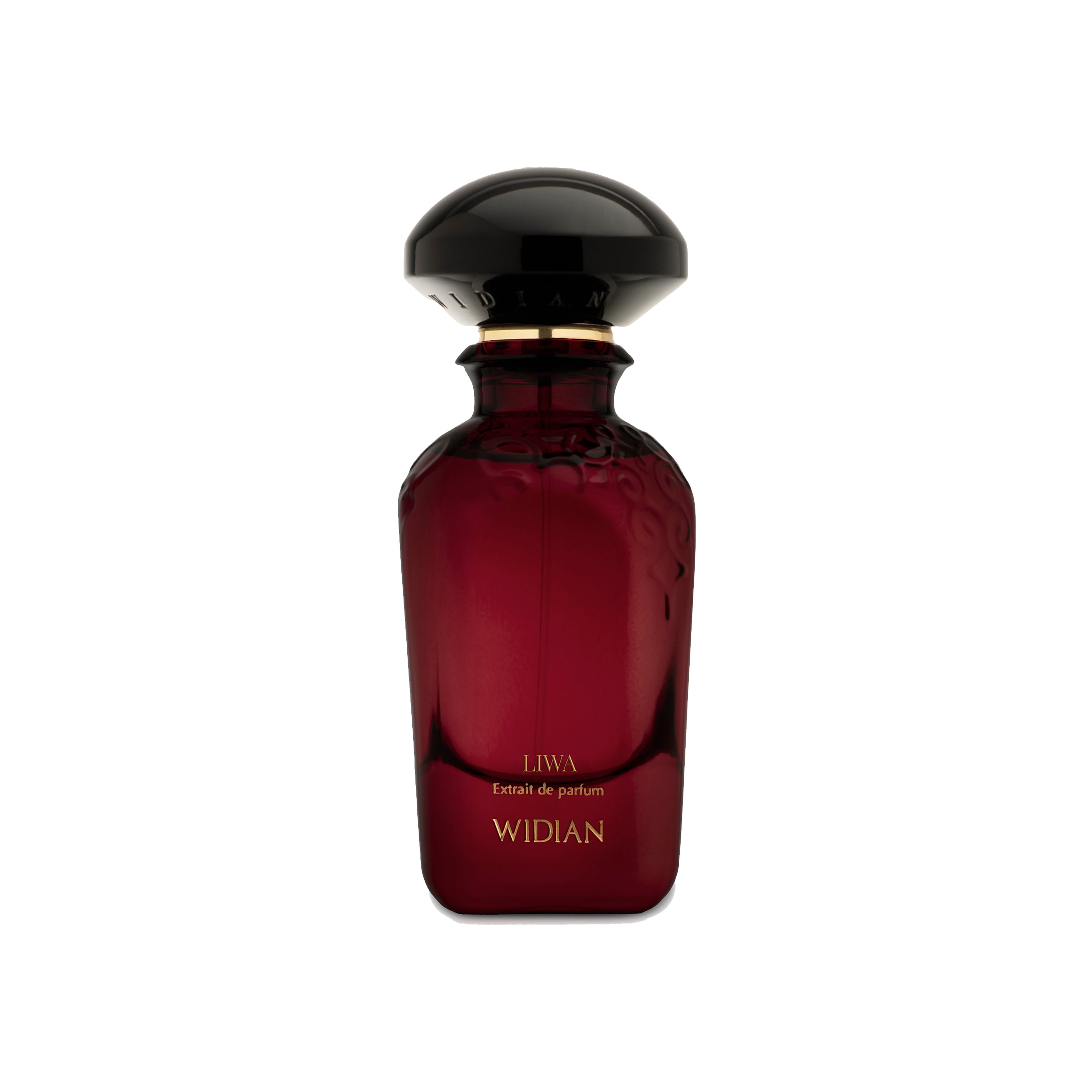 Widian Liwa