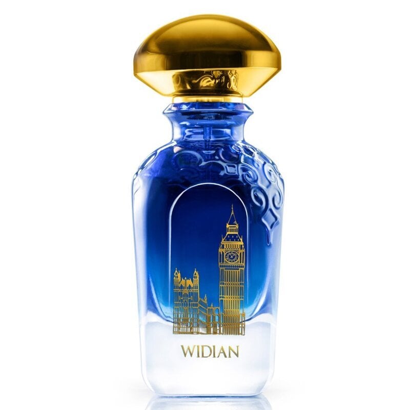 Widian London