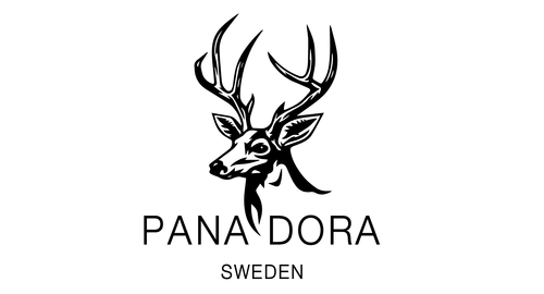 Pana-Dora-Logo