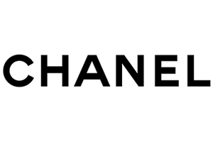CHANEL Logo