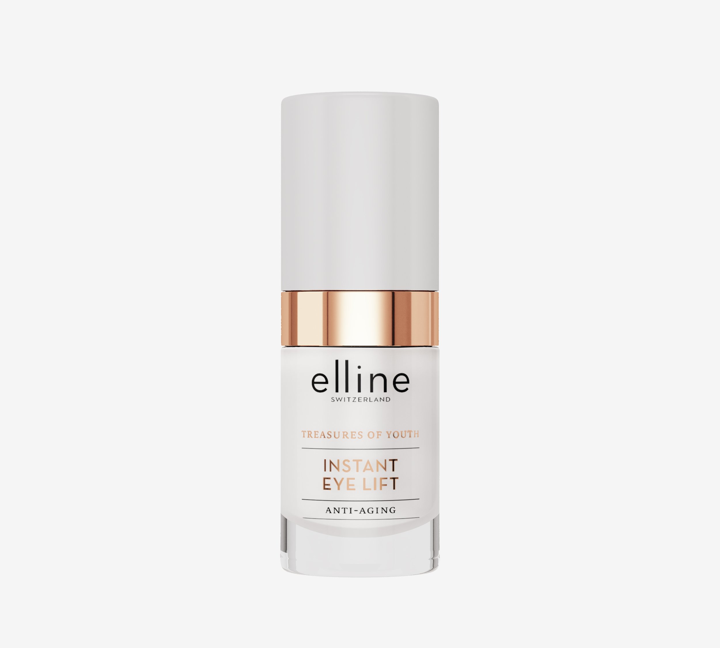 Elline Instant Eye Lift