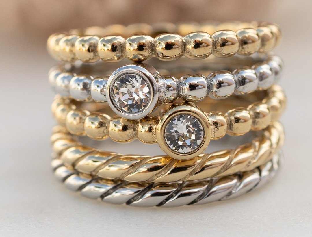 Qudo Schmuck