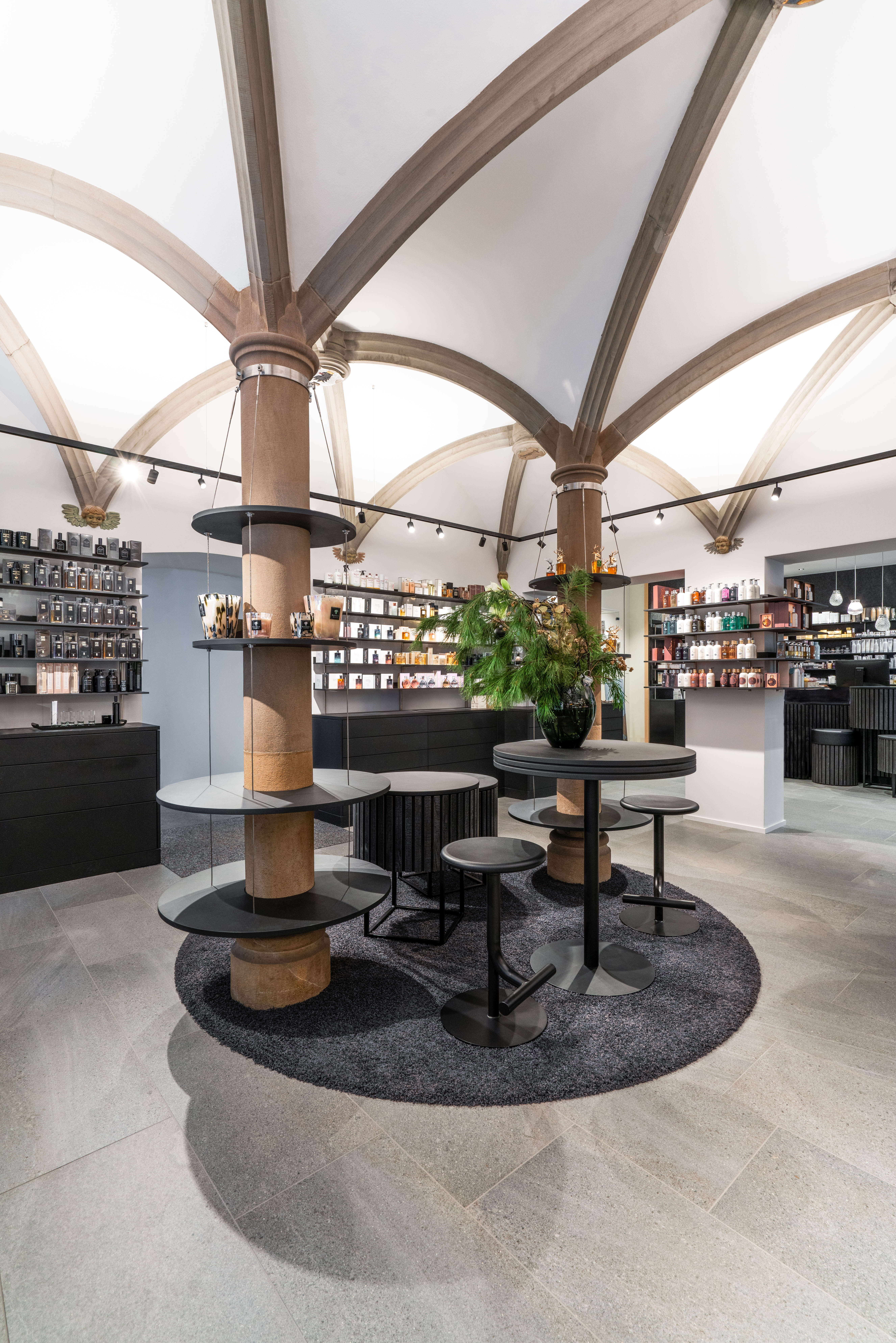 Parfumerie_Ritter_Schaffhausen--5