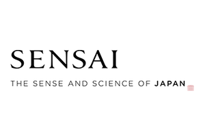 SENSAI Logo