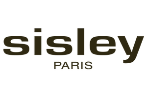 Sisley Logo