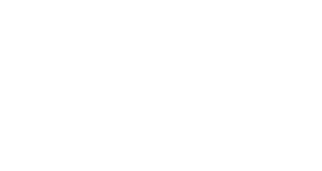 logo_big